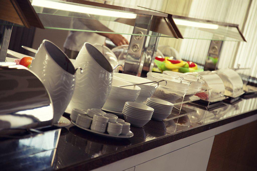 Halley Hotel Деницли Экстерьер фото